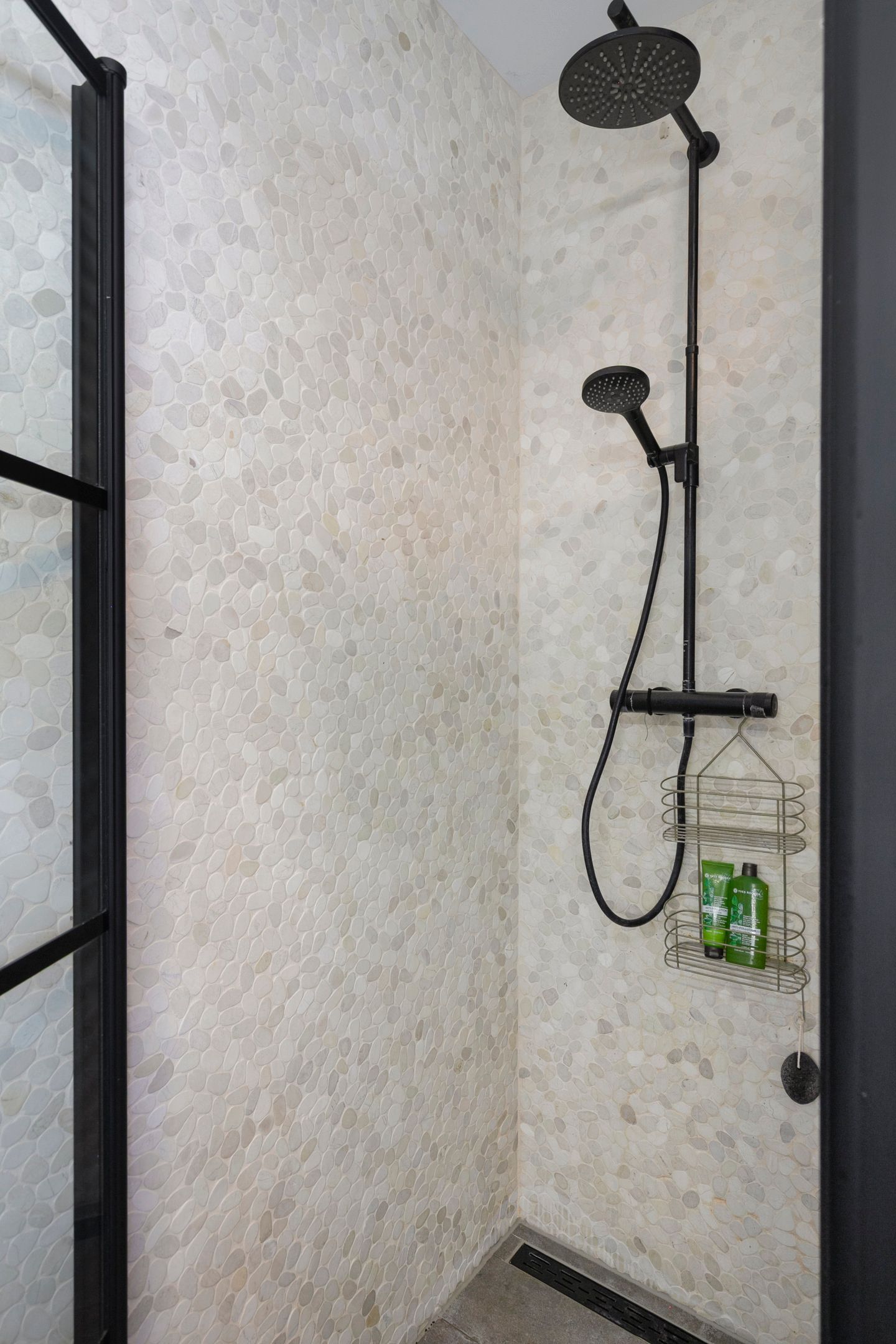 Foto 30 van Marcelis Keldermanshof 8