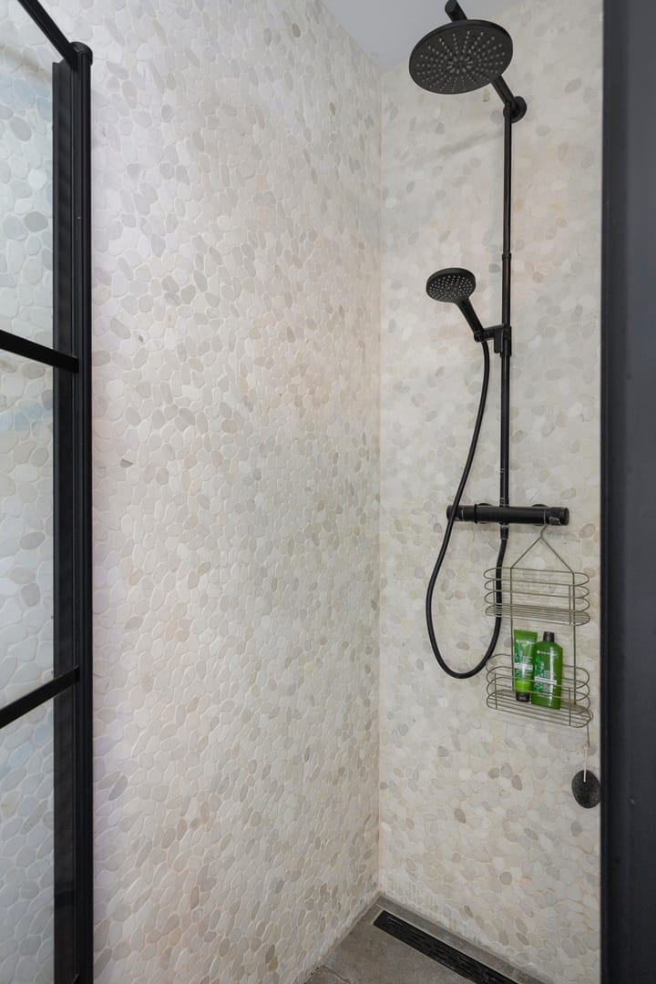 Foto 30 van Marcelis Keldermanshof 8