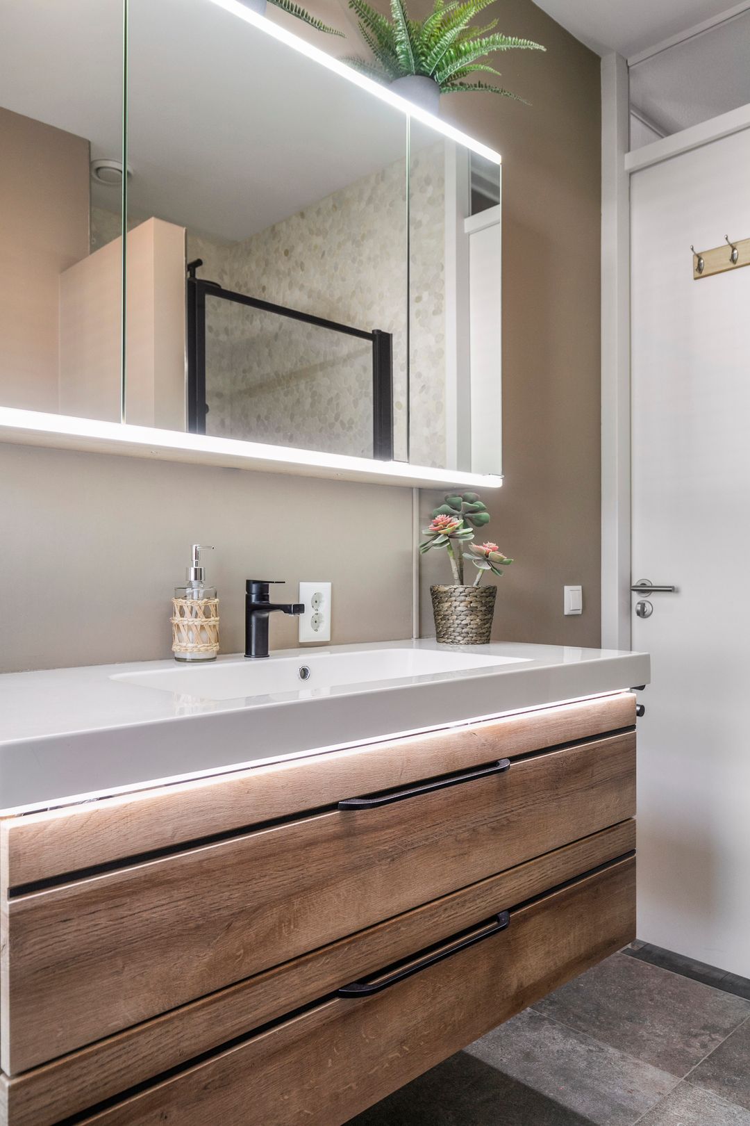 Foto 31 van Marcelis Keldermanshof 8