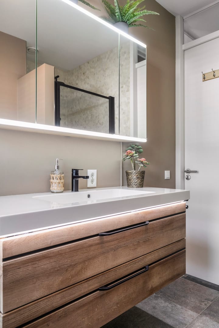 Foto 31 van Marcelis Keldermanshof 8