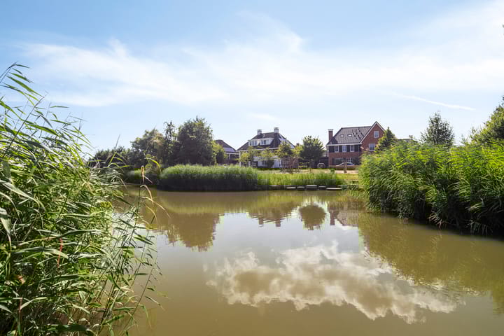 Foto 39 van Marcelis Keldermanshof 8