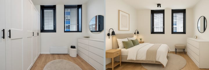 Foto 38 van Uitstraat 151