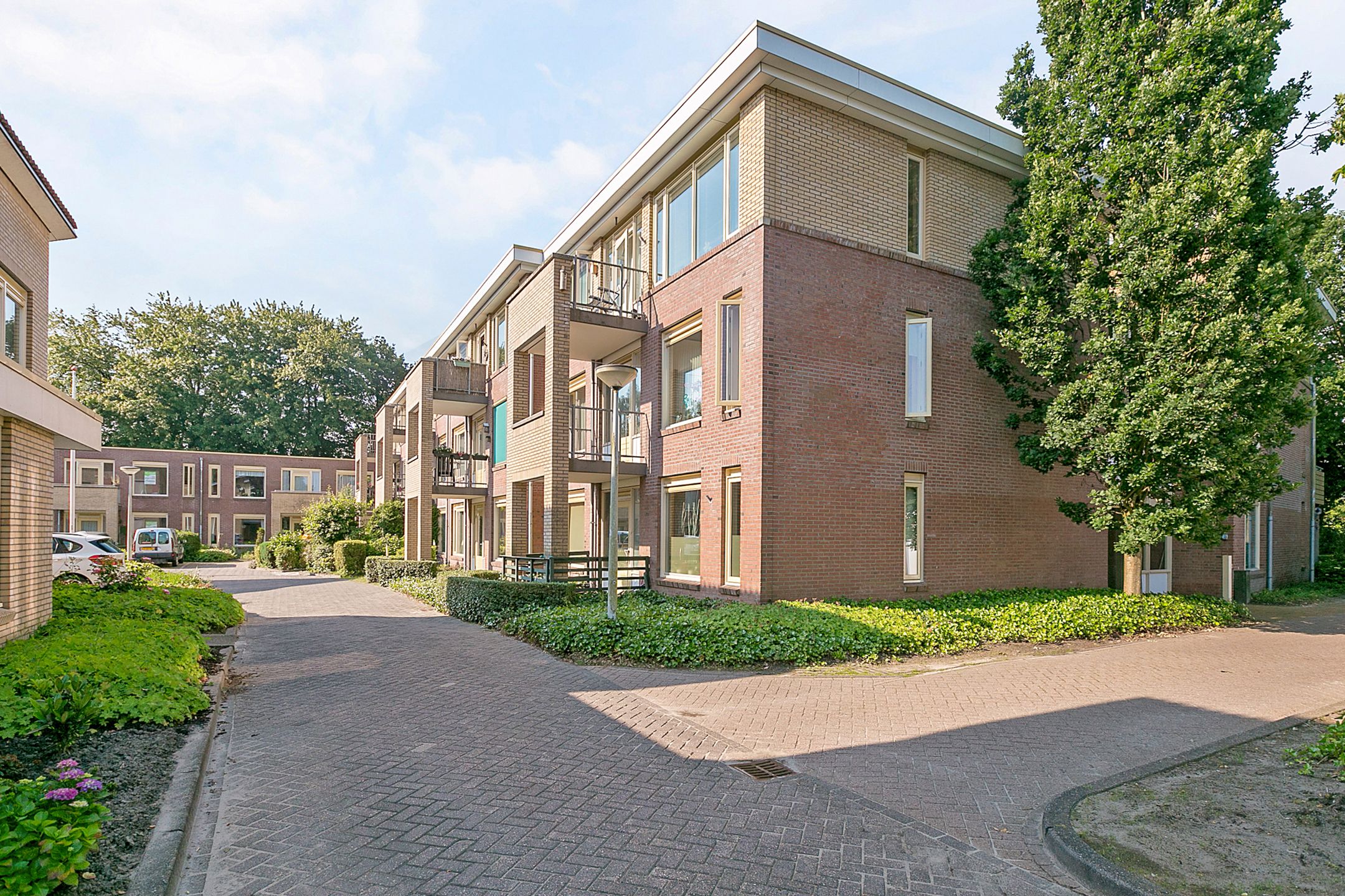 Photo 6 of Ds. Talmasingel 55