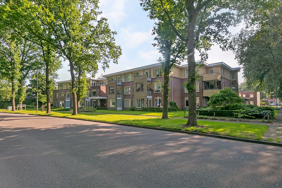 Photo 7 of Ds. Talmasingel 55