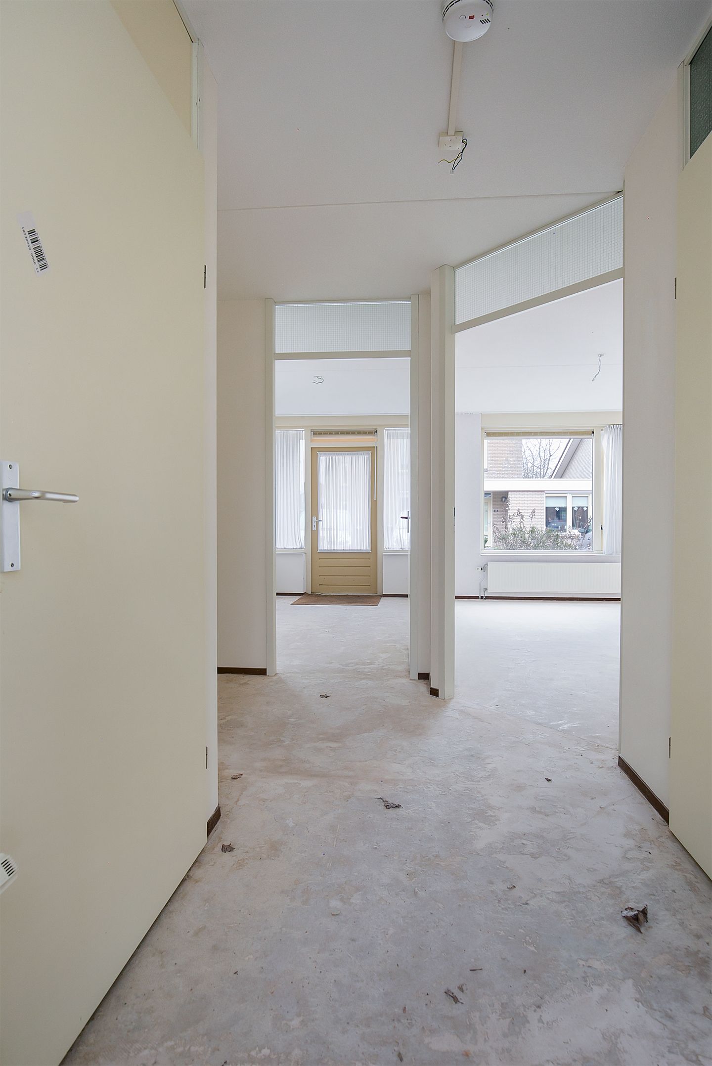 Photo 10 of Ds. Talmasingel 55