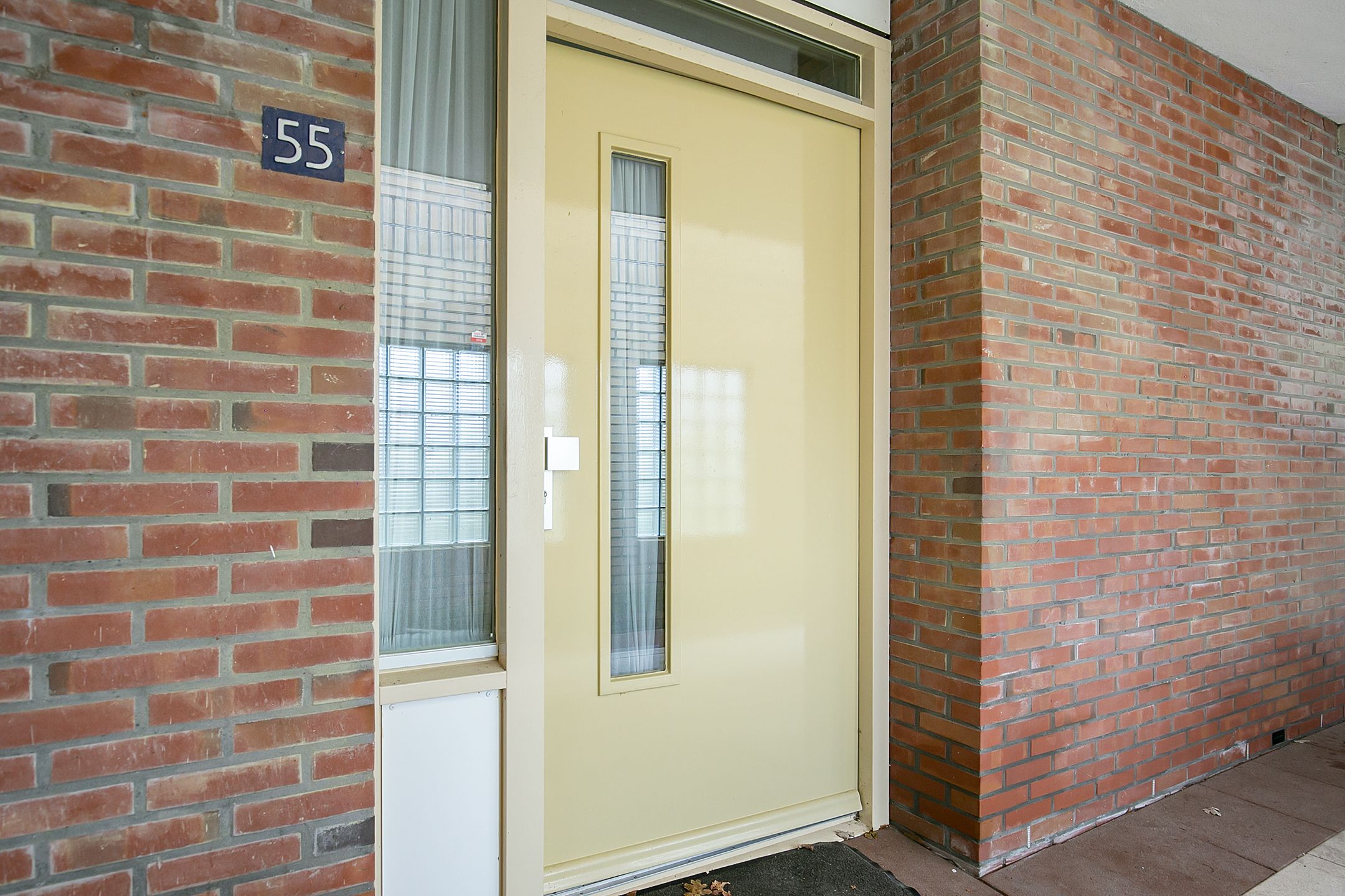 Photo 9 of Ds. Talmasingel 55