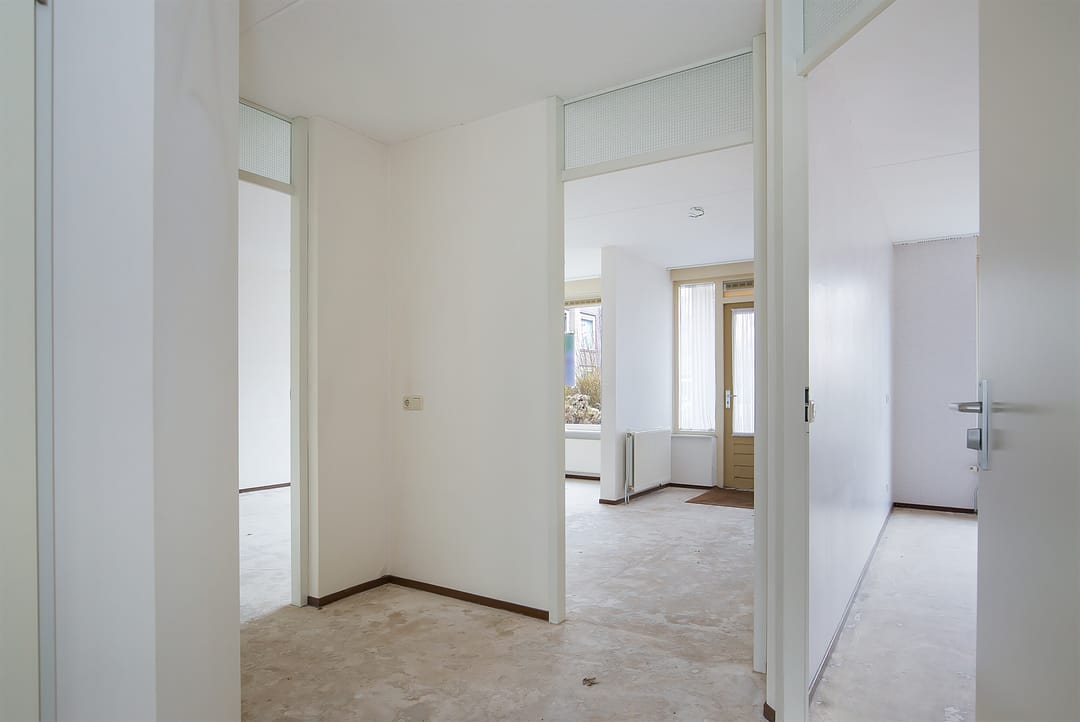 Photo 11 of Ds. Talmasingel 55