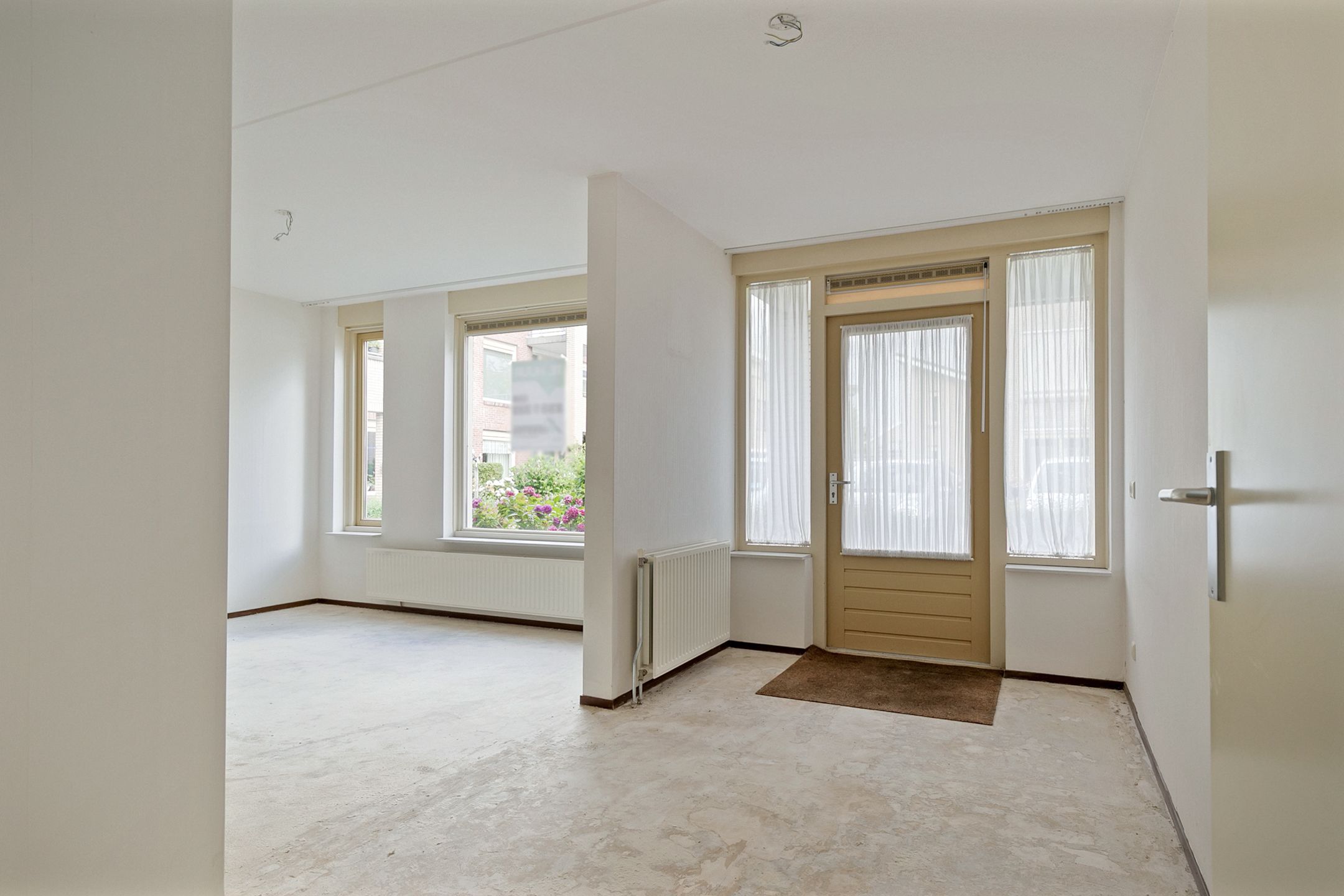 Photo 12 of Ds. Talmasingel 55