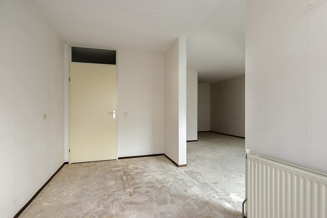 Photo 13 of Ds. Talmasingel 55