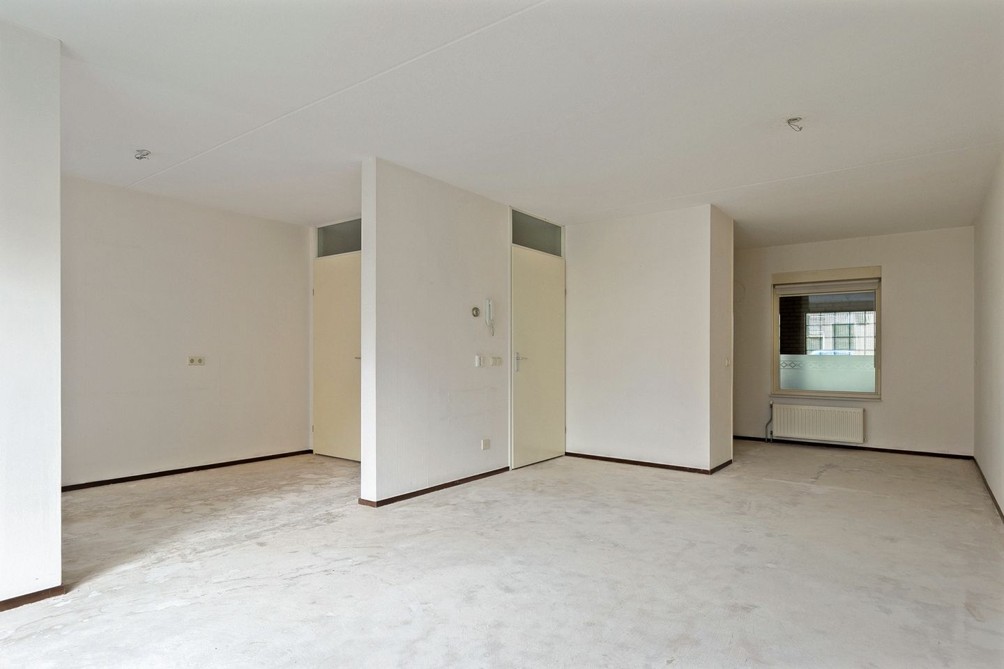 Photo 14 of Ds. Talmasingel 55