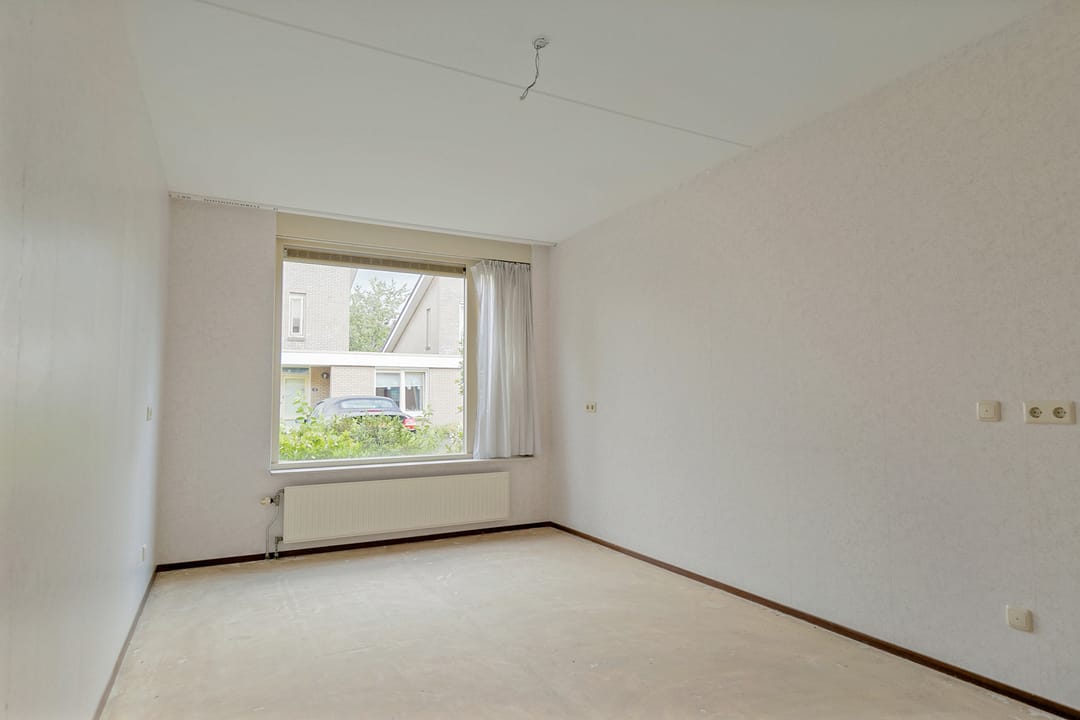 Photo 17 of Ds. Talmasingel 55