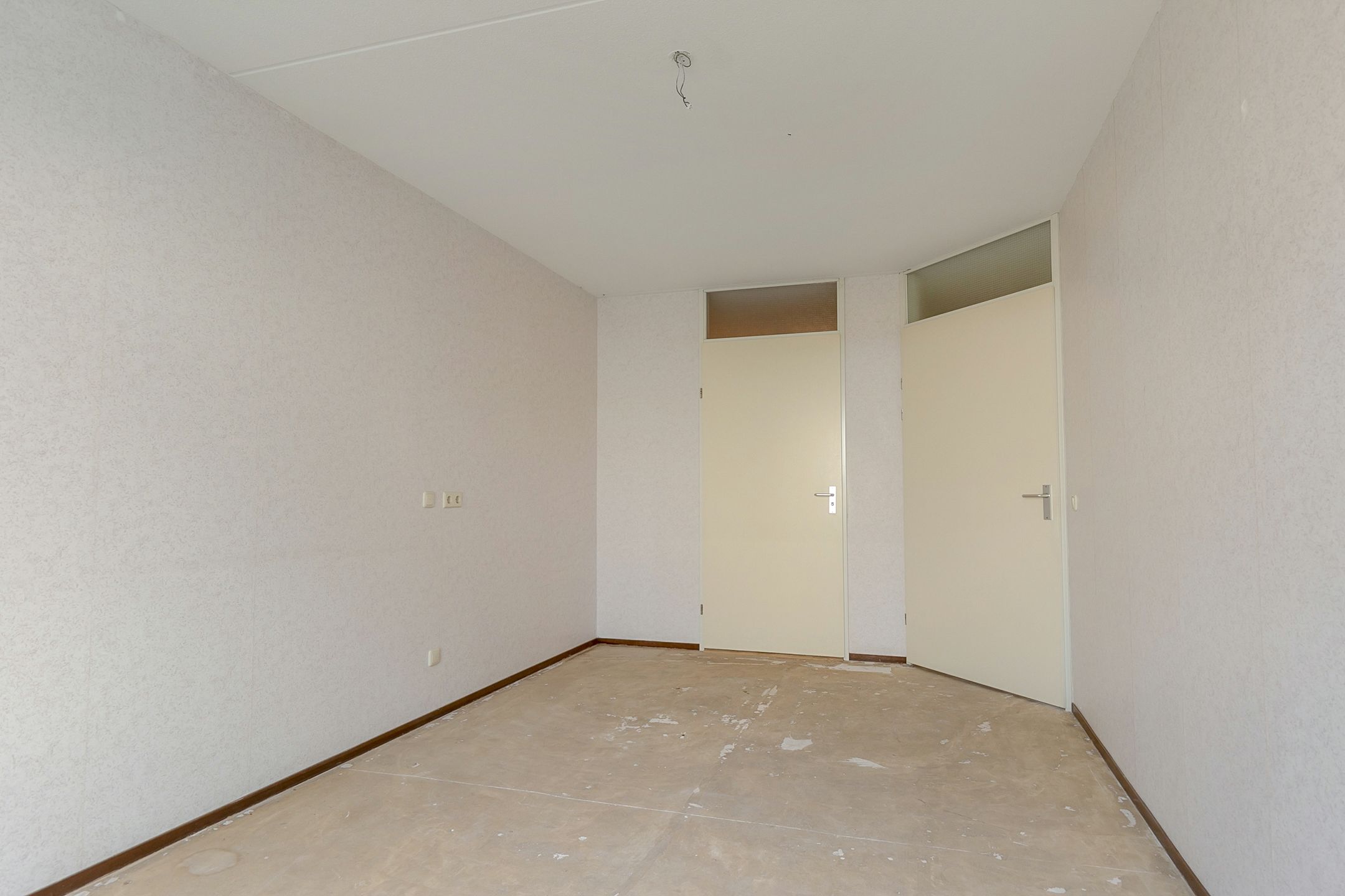 Photo 18 of Ds. Talmasingel 55