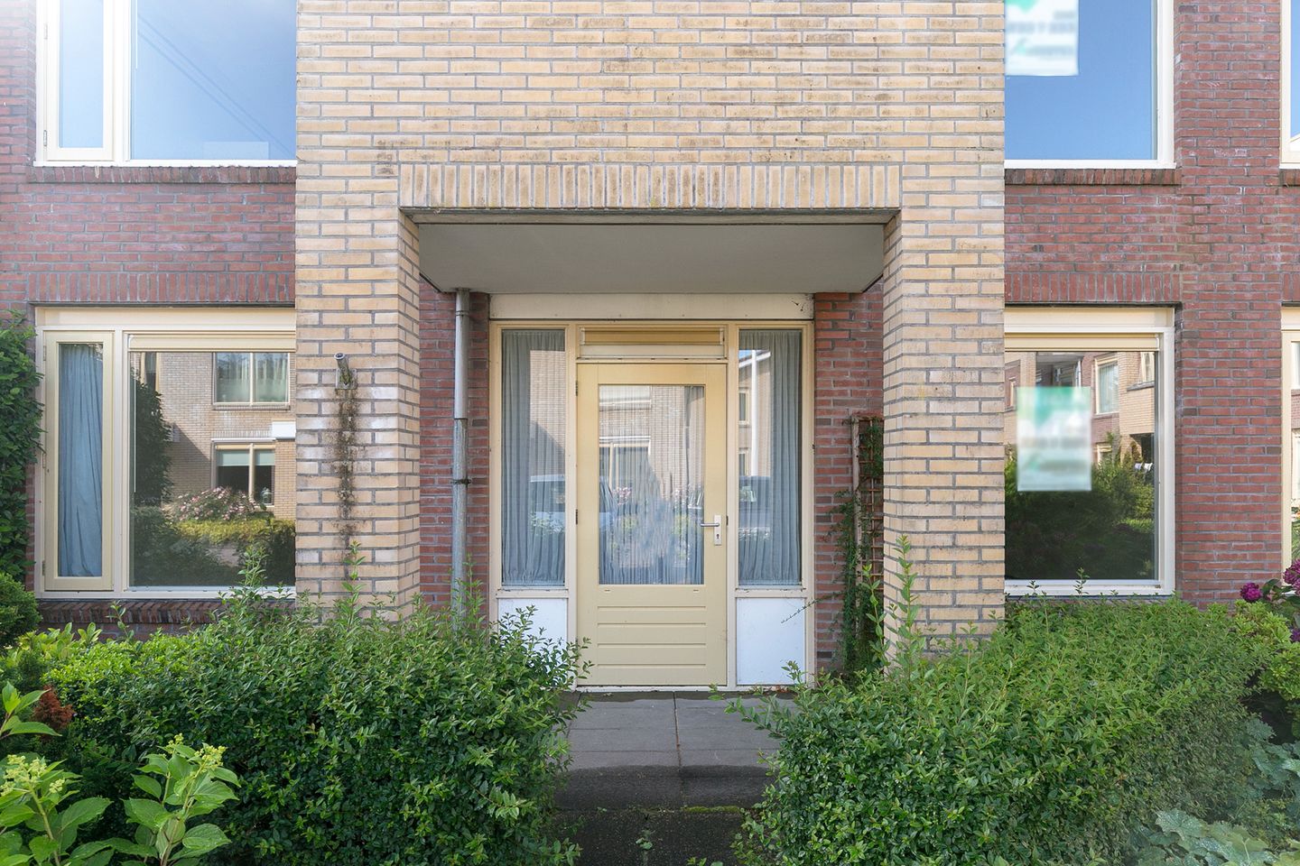 Photo 19 of Ds. Talmasingel 55