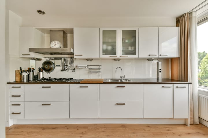 Foto 5 van Renswoudestraat 22