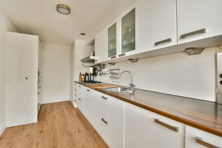 Foto 6 van Renswoudestraat 22