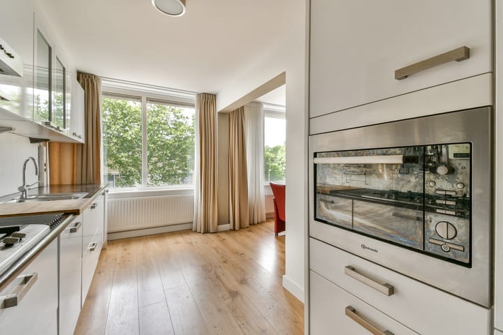 Foto 7 van Renswoudestraat 22