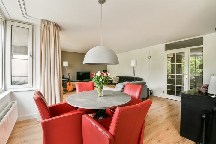 Foto 8 van Renswoudestraat 22