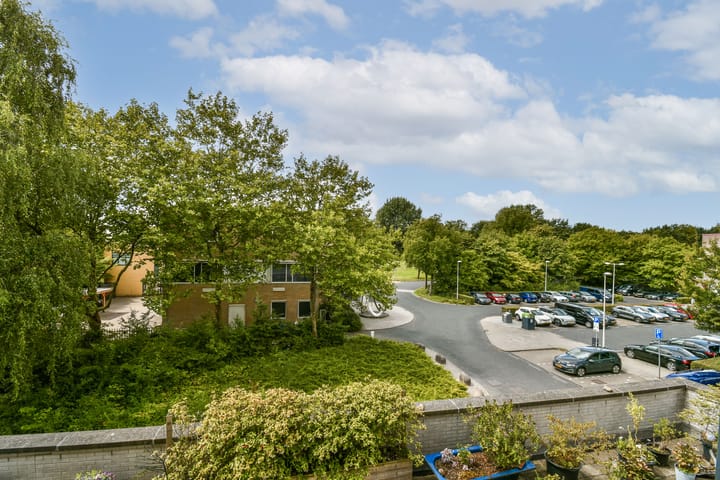 Foto 10 van Renswoudestraat 22