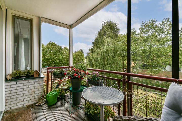 Foto 11 van Renswoudestraat 22