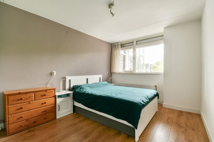 Foto 13 van Renswoudestraat 22