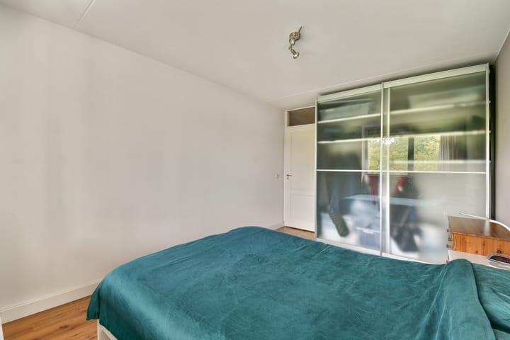 Foto 14 van Renswoudestraat 22