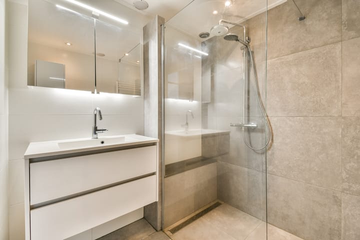 Foto 15 van Renswoudestraat 22