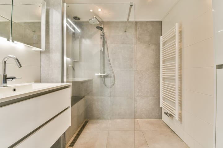 Foto 16 van Renswoudestraat 22