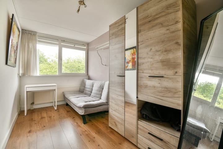 Foto 17 van Renswoudestraat 22