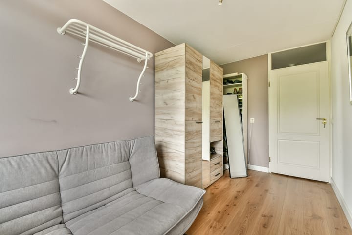 Foto 18 van Renswoudestraat 22