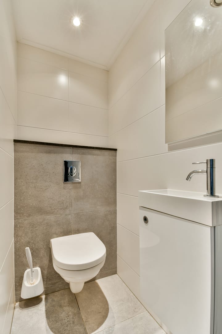 Foto 19 van Renswoudestraat 22