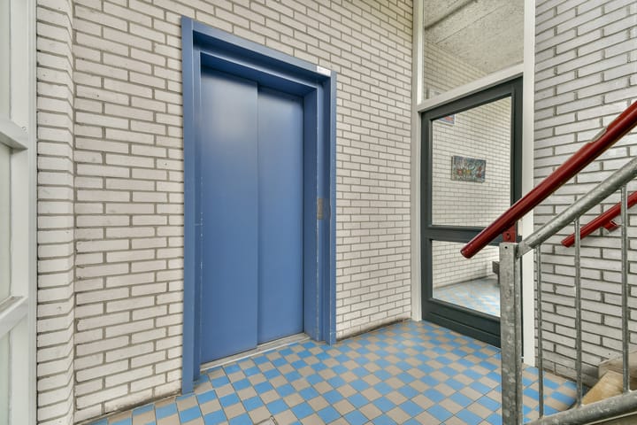 Foto 20 van Renswoudestraat 22