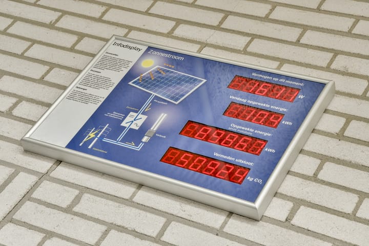 Foto 21 van Renswoudestraat 22