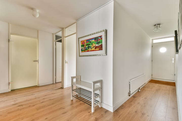 Foto 12 van Renswoudestraat 22