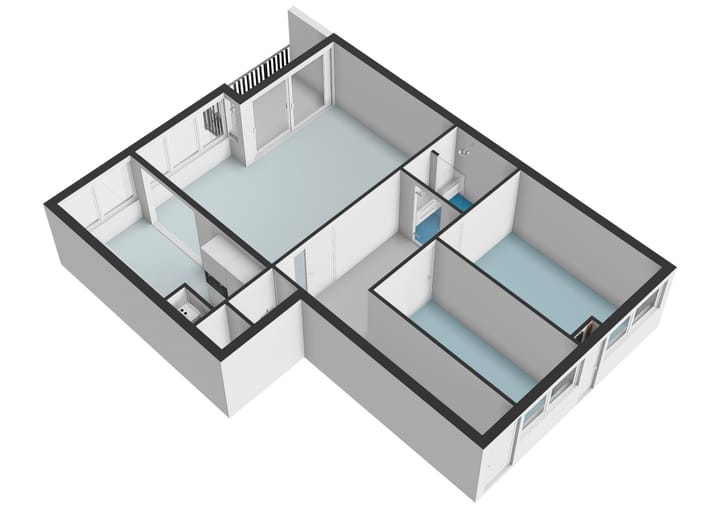 Foto 28 van Renswoudestraat 22