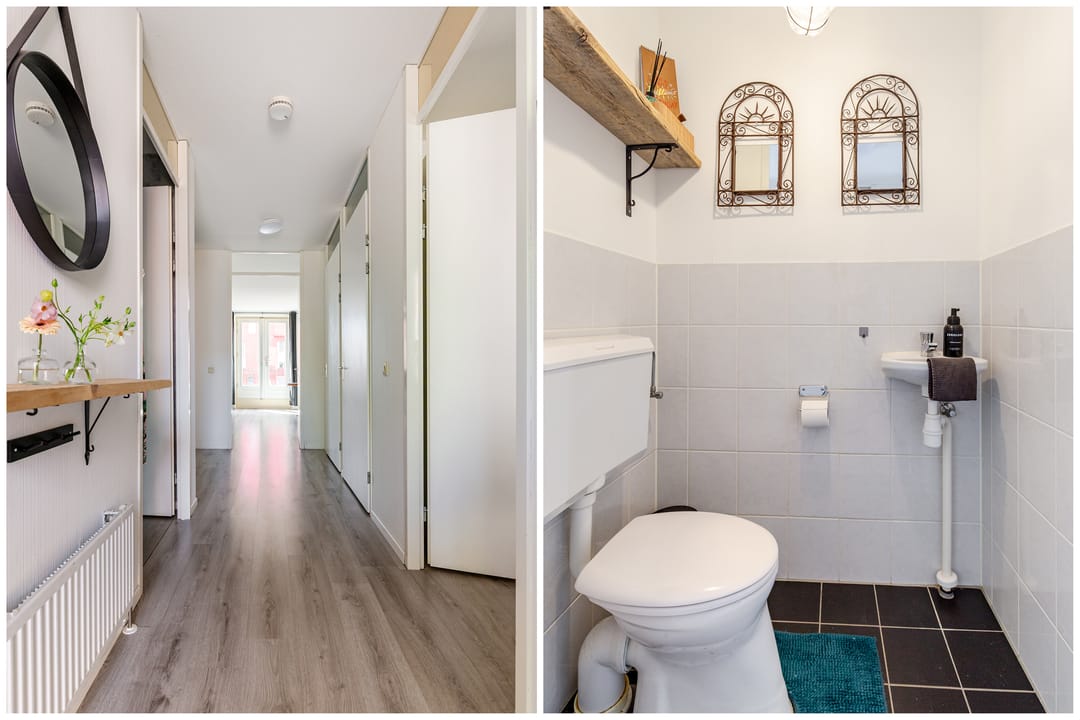 Foto 2 van Beneluxlaan 635