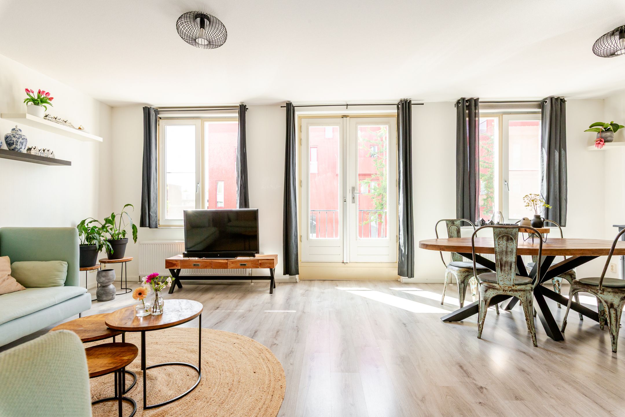 Foto 3 van Beneluxlaan 635