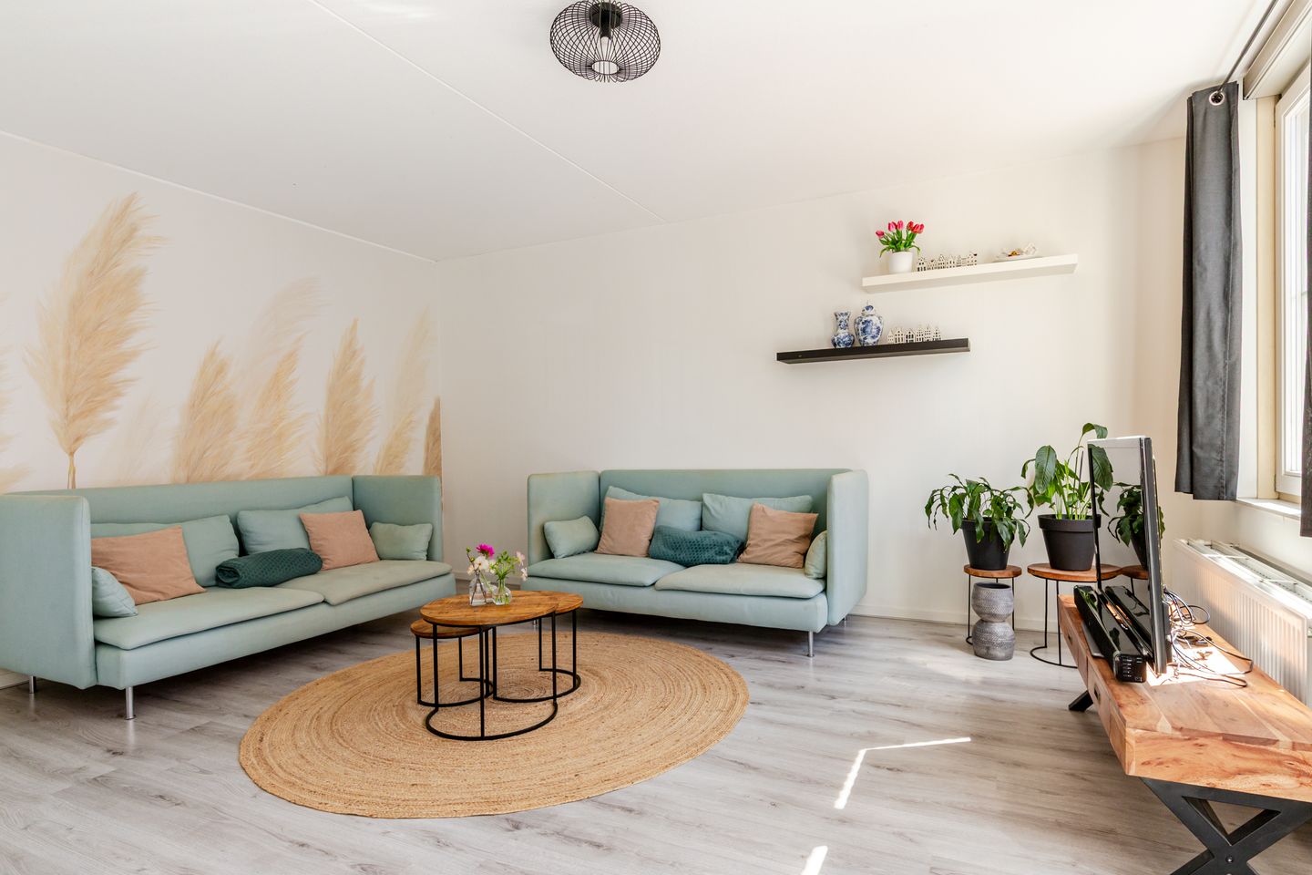 Foto 4 van Beneluxlaan 635