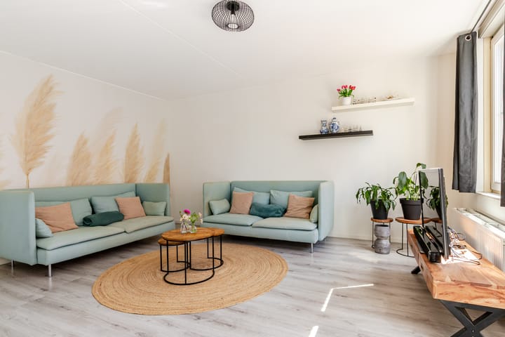 Foto 4 van Beneluxlaan 635