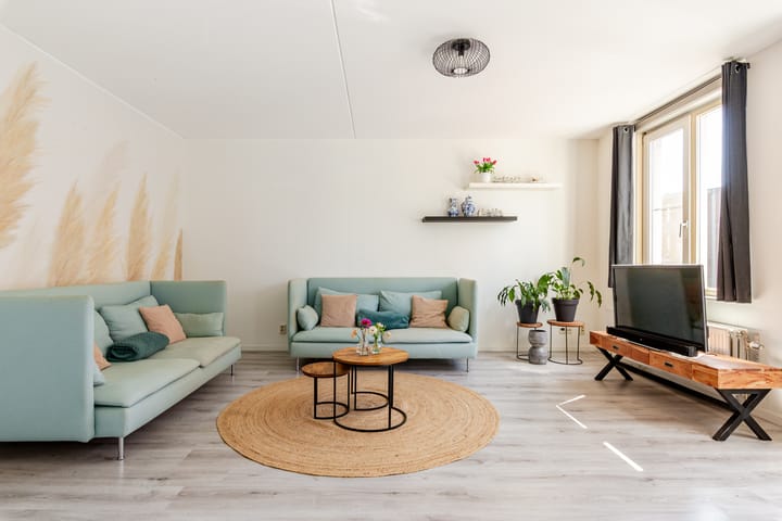 Foto 5 van Beneluxlaan 635