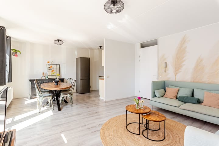 Foto 6 van Beneluxlaan 635