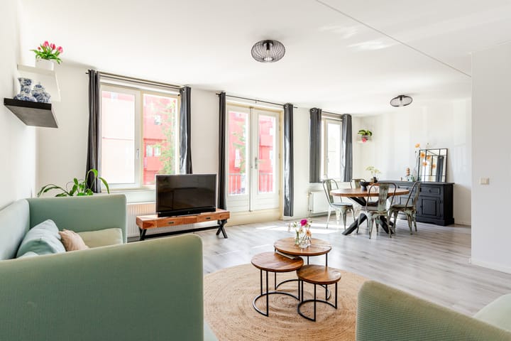 Foto 7 van Beneluxlaan 635