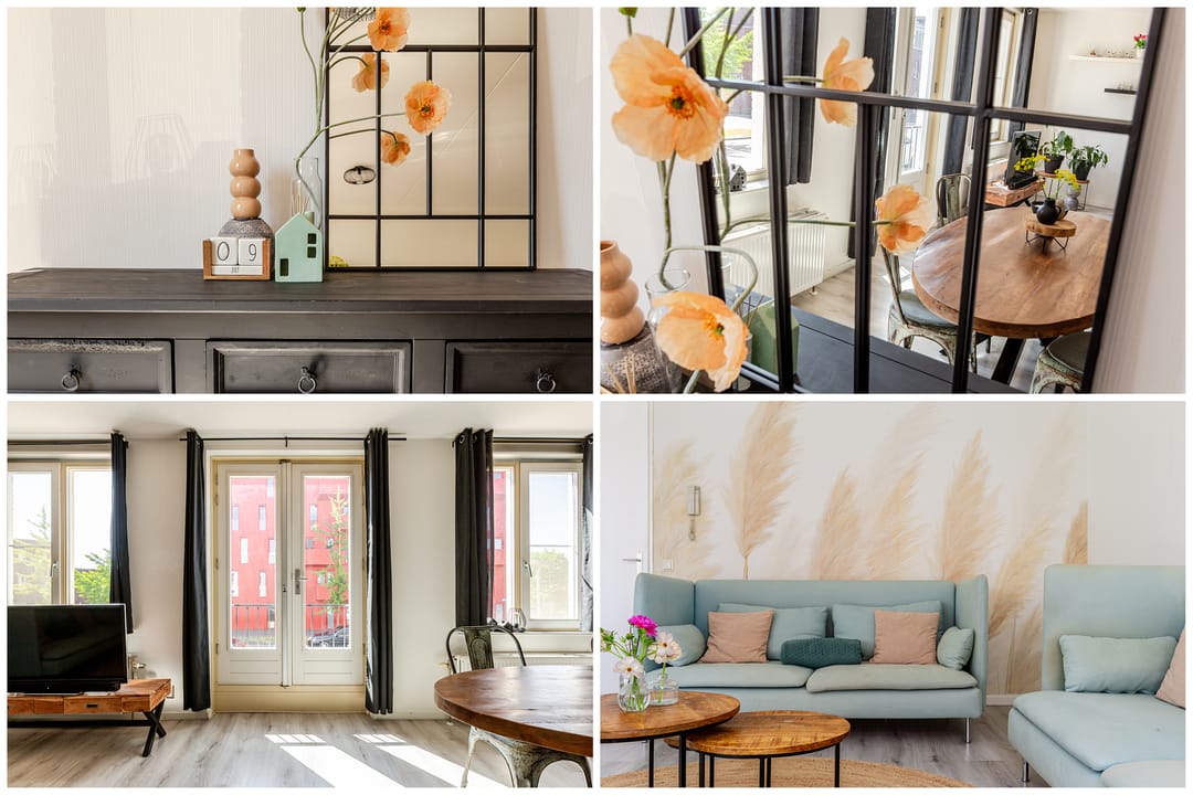 Foto 8 van Beneluxlaan 635