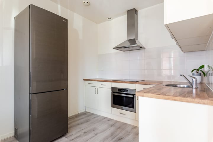 Foto 9 van Beneluxlaan 635