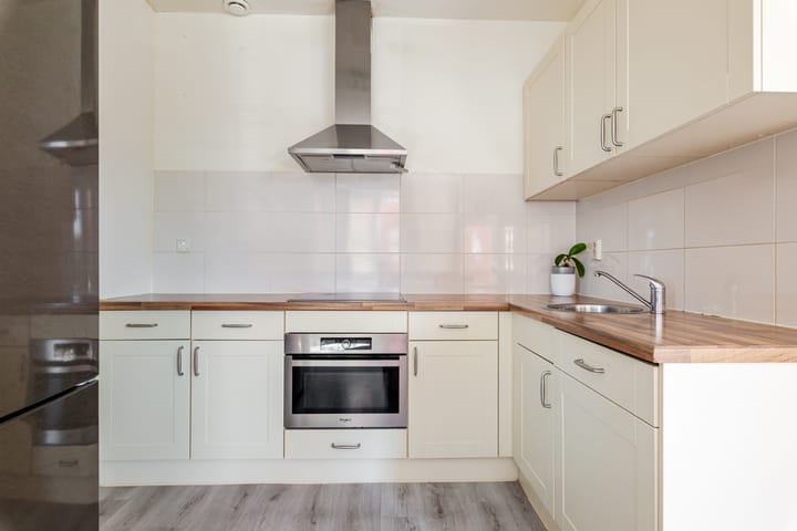 Foto 10 van Beneluxlaan 635