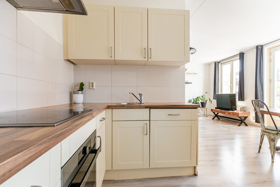 Foto 11 van Beneluxlaan 635