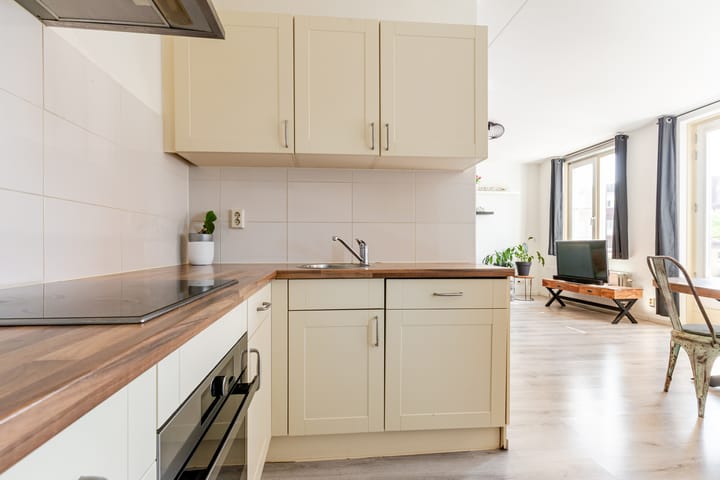 Foto 11 van Beneluxlaan 635