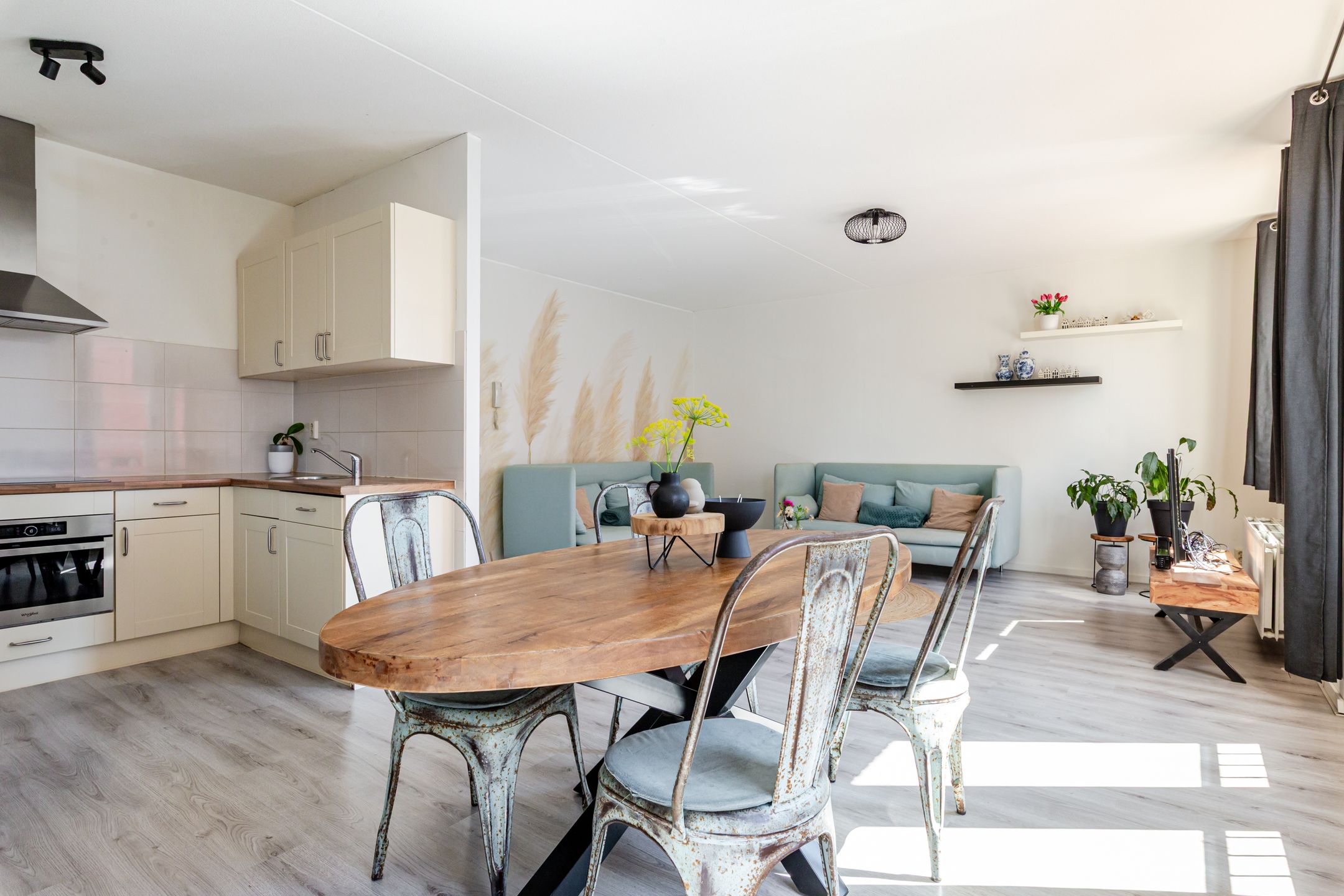 Foto 12 van Beneluxlaan 635