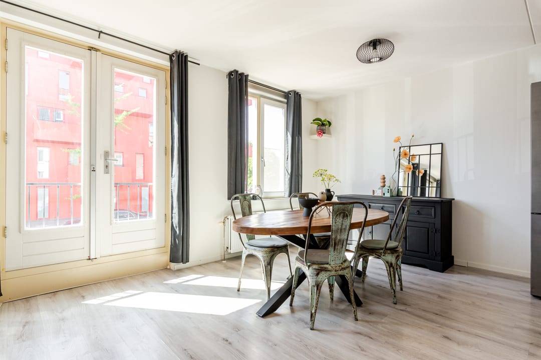 Foto 13 van Beneluxlaan 635