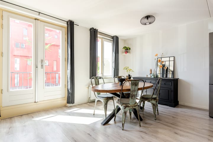 Foto 13 van Beneluxlaan 635