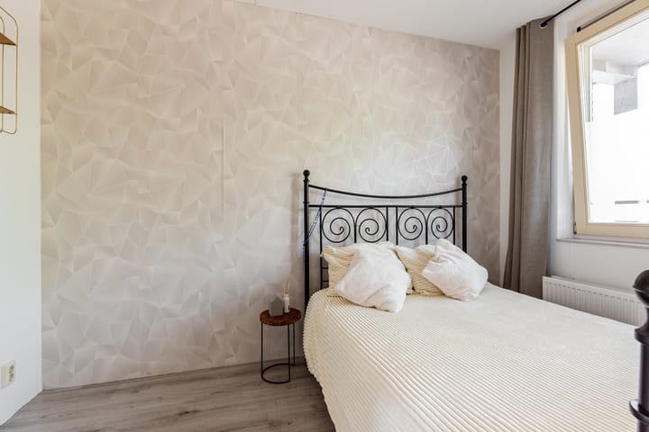 Foto 14 van Beneluxlaan 635